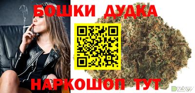 гидра Апрелевка