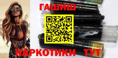 гидра Апрелевка